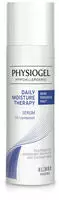 PZN-DE 17185044, Physiogel Daily Moisture Therapy sehr trock.Serum 30 ml Creme,
