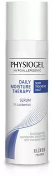 Klinge Pharma Physiogel Daily Moisture Therapy Serum (30ml)