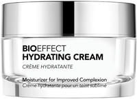 Bioeffect Feuchtigkeitscreme