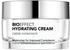 BioEffect Hydrating Cream (50ml)