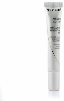 Phyris Hydro Active Hyaluron Sensation Eye Cream (20ml)