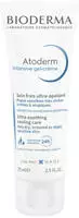 BIODERMA Atoderm Intensive gel-cr&egrave;me K&ouml;rperpflegegel 75 ml