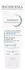 Bioderma Atoderm Intensive Gel-Creme