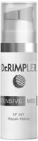 Dr. RIMPLER INTENSIVE MED Repair Matrix 25 ml