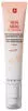 Korean-Beauty Produkte