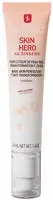 Erborian 6AA10367, Erborian Skin Hero Bare Skin Perfector 40 ml