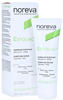 Noreva Exfoliac Gesichtspeeling 50 ml