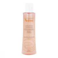 Av&egrave;ne Gesichtswasser 200 ml
