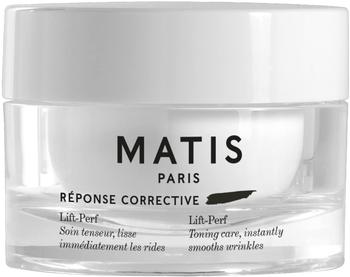Matis Paris Réponse Corrective Lift-Perf (50ml)