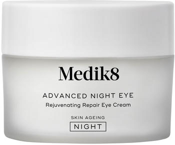 Medik8 Advanced Night Eye (15ml)