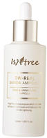 Isntree TW-Real Bifida Ampoule intensives revitalisierendes Serum zur intensiven