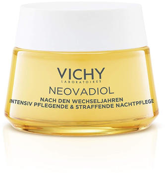 Vichy Neovadiol nach den Wechseljahren Nachtcreme (50ml)