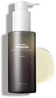 Haruharu Wonder Black Rice Moisture Deep Cleansing Oil 150 ml
