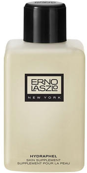 Erno Laszlo Hydraphel Skin Supplement (200ml)