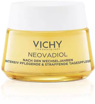 Vichy Neovadiol nach den Wechseljahren Tagescreme (50ml)