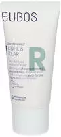 PZN-DE 16917686, Dr. Hobein (Nachf.) Eubos K&uuml;hl & Klar Anti-r&ouml;tung...