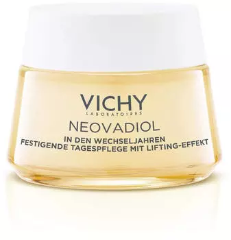 Vichy Neovadiol Tagescreme in den Wechseljahren Lifting Effekt (50ml)