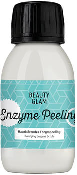 Beauty Glam Beauty Glam Enzyme Peeling (35g)