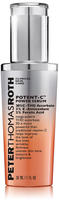 Peter Thomas Roth Potent-C Power Serum 30 ml