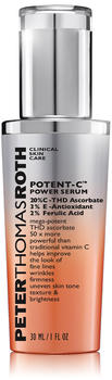 Peter Thomas Roth Potent-C Power Serum (30ml)