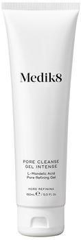 Medik8 Pore Cleanse Gel Intense (150ml)