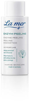 La mer Cosmetics Flexible Cleansing Enzym-Peeling (12 ml)