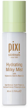 Pixi Hydrating Milky Mist (80ml)