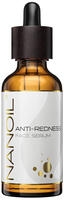 Nanoil 12275, Nanoil Face Care Face Serum Anti-Redness 50 ml, Grundpreis: &euro;