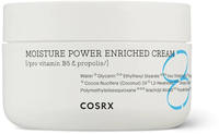 Cosrx Hydrium Reichhaltige Feuchtigkeitsbooster-Creme 50 g