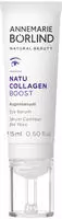 ANNEMARIE B&Ouml;RLIND NATUCOLLAGEN BOOST Augenserum 15 ml