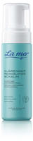 La mer REINIGUNG Kl&auml;render Reinigungsschaum 150 ml