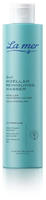 La mer REINIGUNG 3in1 Mizellar-Reinigungswasser ohne Parfum 200 ml