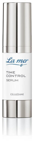 LA MER Time Control Serum (30 ml)