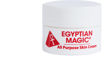 Egyptian Magic All Purpose Skin Cream (7,5ml)