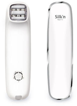Silkn Facetite Anti-Falten-Ger&auml;t