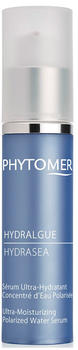 Phytomer Hydralgue Sérum Ultra Hydratant (30ml)