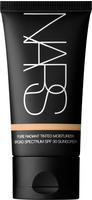 NARS - Pure Radiant Tinted Moisturizer SPF 30 - Get&ouml;nte Feuchtigkeitscreme 50 ml