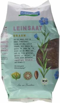 Sans Soucis Essential Luxury Intensiv Augenpflege (15ml)
