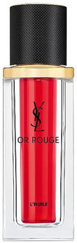 Yves Saint Laurent Or Rouge Huile (30ml)