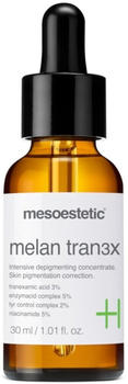 Mesoestetic Melan tran3x concentrate (30 ml)