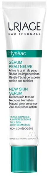 Uriage New Skin Serum (40 ml)