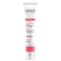 URIAGE Tolederm Control lindernde Intensiv-Gesichtspflege 40 ml