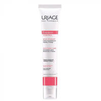 URIAGE Tolederm Control lindernde Gesichtspflege 40 ml