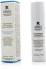 Kiehl's Dermatologist Solutions Hydro-Plumping Serum Concentrate 75 ml,...