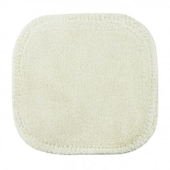 Avril Makeup Remover Pads (5pcs)