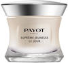Payot 65117713, Payot Suprême Jeunesse Le Jour 50 ml, Grundpreis: &euro;...