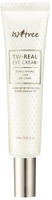 Isntree | TW Real Eye Cream - 30 ml 30 ml
