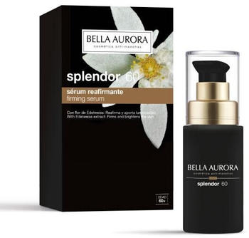 Bella Aurora Splendor 60 Serum (30 ml)