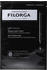 Filorga Super-Lifting Mask (12 pcs.)