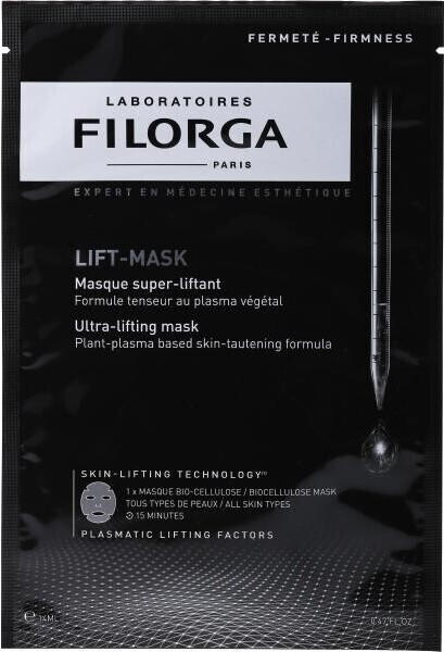 Filorga Super-Lifting Mask (12 pcs.)